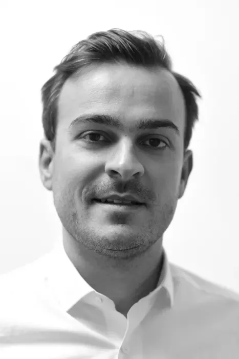 Romain Courtin