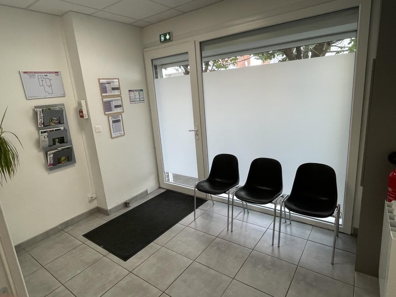 Photo 2 — Liévin